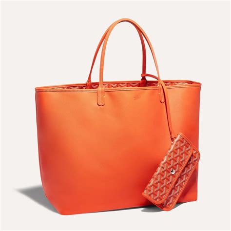 best goyard bags